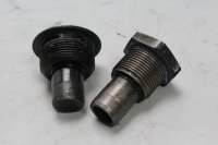Cardanlagersluiting Cardanasaandrijving BMW R 1100 GS 259 0409 93-99