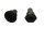Cardanlagersluiting Cardanasaandrijving BMW R 1100 GS 259 0409 93-99