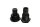 Cardanlagersluiting Cardanasaandrijving BMW R 1100 GS 259 0409 93-99