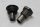 Cardanlagersluiting Cardanasaandrijving BMW R 1100 GS 259 0409 93-99