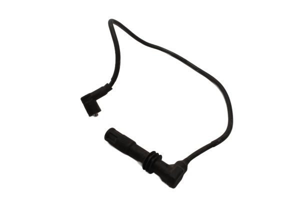 Ontstekingskabel, bougieconnector, links, BERU BMW R 1100 GS 259 0409 93-99