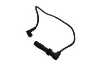 Ontstekingskabel, bougieconnector, links, BERU BMW R 1100 GS 259 0409 93-99