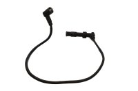 Ontstekingskabel, bougieconnector, links, BERU BMW R 1100 GS 259 0409 93-99