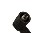 Ontstekingskabel, bougieconnector, links, BERU BMW R 1100 GS 259 0409 93-99