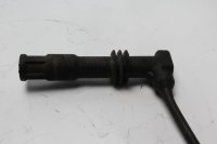 Ontstekingskabel, bougieconnector, links, BERU BMW R 1100 GS 259 0409 93-99
