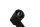Ontstekingskabel, bougieconnector, links, BERU BMW R 1100 GS 259 0409 93-99