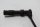 Ontstekingskabel, bougieconnector, links, BERU BMW R 1100 GS 259 0409 93-99