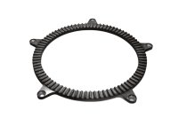 ABS-sensor, wiel achter, pulsring, remring achterwiel BMW R 1100 GS 259 0409 93-99