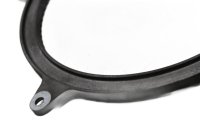 ABS-sensor, wiel achter, pulsring, remring achterwiel BMW R 1100 GS 259 0409 93-99