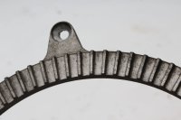ABS-sensor, wiel achter, pulsring, remring achterwiel BMW R 1100 GS 259 0409 93-99