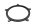 ABS-sensor, wiel achter, pulsring, remring achterwiel BMW R 1100 GS 259 0409 93-99