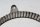 ABS-sensor, wiel achter, pulsring, remring achterwiel BMW R 1100 GS 259 0409 93-99