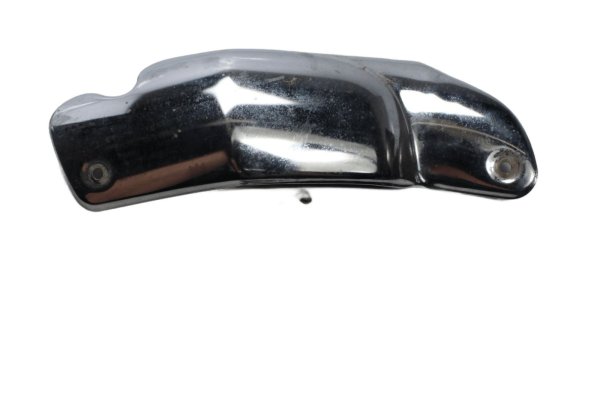 Uitlaatwarmteschild, uitlaatbekleding, uitlaatbescherming, hitteschild BMW R 1100 GS 259 0409 93-99