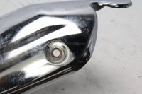 Uitlaatwarmteschild, uitlaatbekleding, uitlaatbescherming, hitteschild BMW R 1100 GS 259 0409 93-99