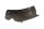 Uitlaatwarmteschild, uitlaatbekleding, uitlaatbescherming, hitteschild BMW R 1100 GS 259 0409 93-99