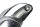 Uitlaatwarmteschild, uitlaatbekleding, uitlaatbescherming, hitteschild BMW R 1100 GS 259 0409 93-99