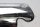 Uitlaatwarmteschild, uitlaatbekleding, uitlaatbescherming, hitteschild BMW R 1100 GS 259 0409 93-99