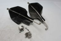Handbeschermer stuurhoes links rechts beugel BMW R 1100 GS 259 0409 93-99
