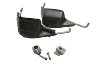 Handbeschermer stuurhoes links rechts beugel BMW R 1100 GS 259 0409 93-99