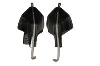 Handbeschermer stuurhoes links rechts beugel BMW R 1100 GS 259 0409 93-99