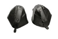 Handbeschermer stuurhoes links rechts beugel BMW R 1100 GS 259 0409 93-99