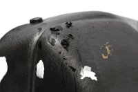 Handbeschermer stuurhoes links rechts beugel BMW R 1100 GS 259 0409 93-99