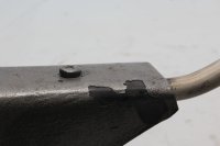 Handbeschermer stuurhoes links rechts beugel BMW R 1100 GS 259 0409 93-99