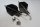 Handbeschermer stuurhoes links rechts beugel BMW R 1100 GS 259 0409 93-99