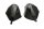 Handbeschermer stuurhoes links rechts beugel BMW R 1100 GS 259 0409 93-99