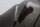 Handbeschermer stuurhoes links rechts beugel BMW R 1100 GS 259 0409 93-99