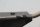 Handbeschermer stuurhoes links rechts beugel BMW R 1100 GS 259 0409 93-99