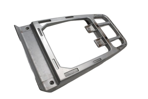 Bagagerek, achterdrager, fietstashouder, bagagedragerplaat BMW R 1100 GS 259 0409 93-99