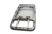 Bagagerek, achterdrager, fietstashouder, bagagedragerplaat BMW R 1100 GS 259 0409 93-99