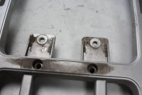 Bagagerek, achterdrager, fietstashouder, bagagedragerplaat BMW R 1100 GS 259 0409 93-99