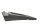 Bagagerek, achterdrager, fietstashouder, bagagedragerplaat BMW R 1100 GS 259 0409 93-99