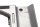 Bagagerek, achterdrager, fietstashouder, bagagedragerplaat BMW R 1100 GS 259 0409 93-99