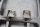 Bagagerek, achterdrager, fietstashouder, bagagedragerplaat BMW R 1100 GS 259 0409 93-99