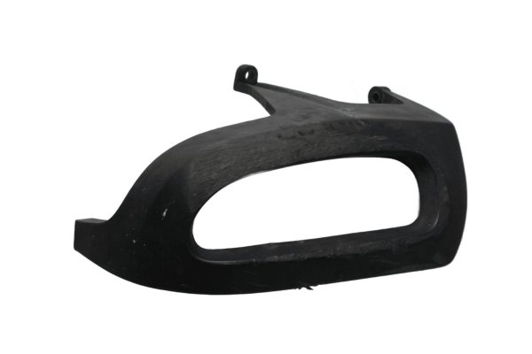 Kleppendeksel rechts cilinderkopkap BMW R 1100 GS 259 0409 93-99