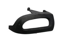 Kleppendeksel rechts cilinderkopkap BMW R 1100 GS 259 0409 93-99