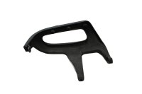 Kleppendeksel rechts cilinderkopkap BMW R 1100 GS 259 0409 93-99