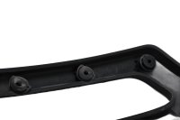 Kleppendeksel rechts cilinderkopkap BMW R 1100 GS 259 0409 93-99