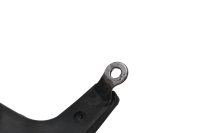 Kleppendeksel rechts cilinderkopkap BMW R 1100 GS 259 0409 93-99