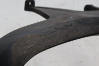 Kleppendeksel rechts cilinderkopkap BMW R 1100 GS 259 0409 93-99