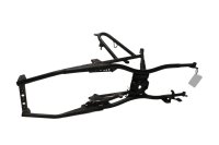 Frame, achterframe, achterdrager, achterassemblage BMW R 1100 GS 259 0409 93-99