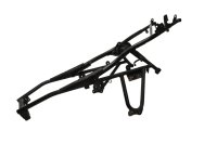 Frame, achterframe, achterdrager, achterassemblage BMW R 1100 GS 259 0409 93-99