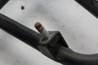 Frame, achterframe, achterdrager, achterassemblage BMW R 1100 GS 259 0409 93-99