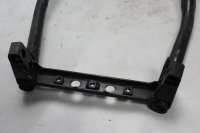 Frame, achterframe, achterdrager, achterassemblage BMW R 1100 GS 259 0409 93-99