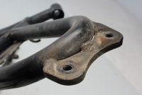 Frame, achterframe, achterdrager, achterassemblage BMW R 1100 GS 259 0409 93-99