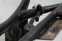 Frame, achterframe, achterdrager, achterassemblage BMW R 1100 GS 259 0409 93-99