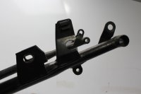 Frame, achterframe, achterdrager, achterassemblage BMW R 1100 GS 259 0409 93-99